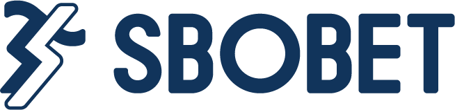 SBOBET: Judi Bola Online | Agen SBOBET Indonesia | Daftar SBOBET Bola
